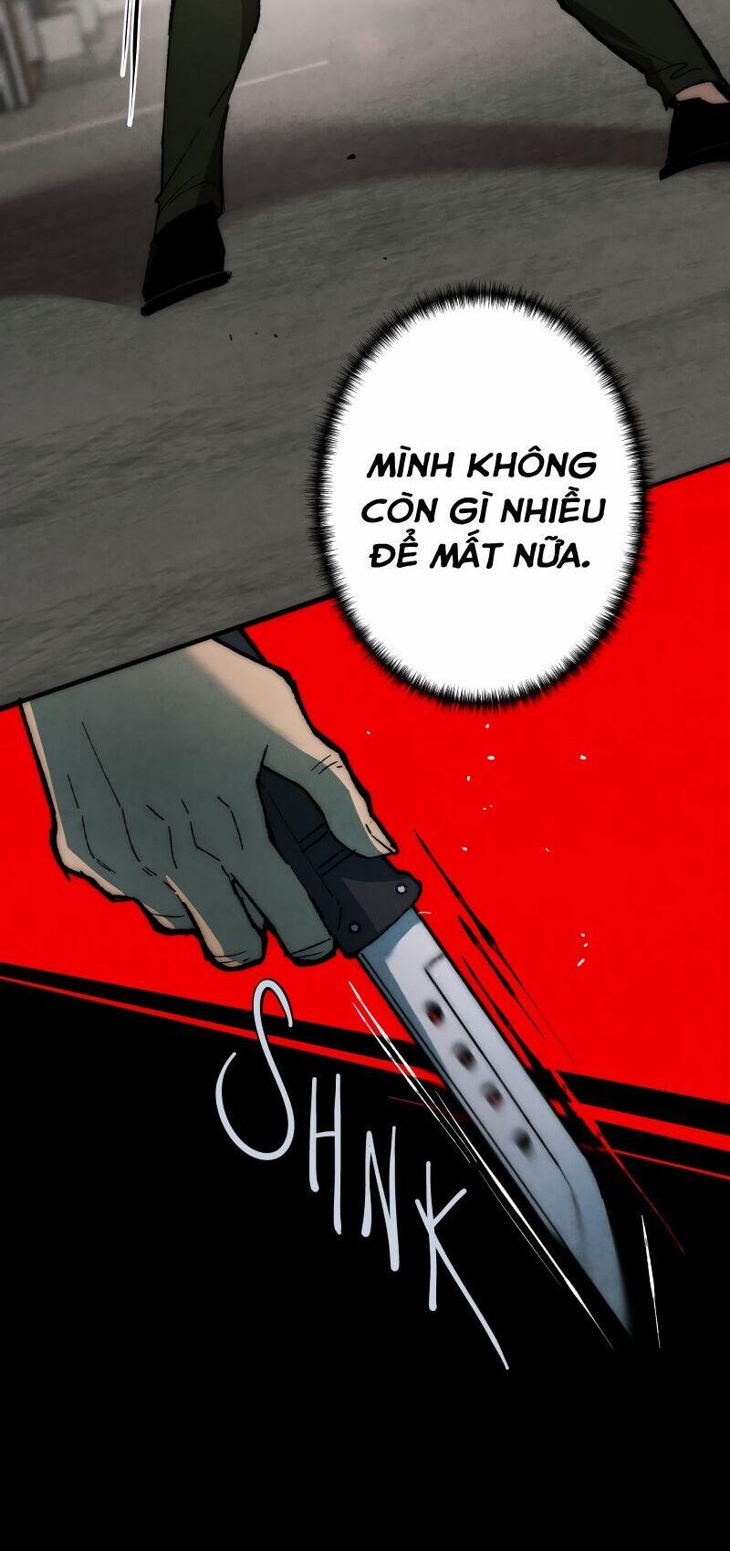 Hand Jumper 54 trang 6