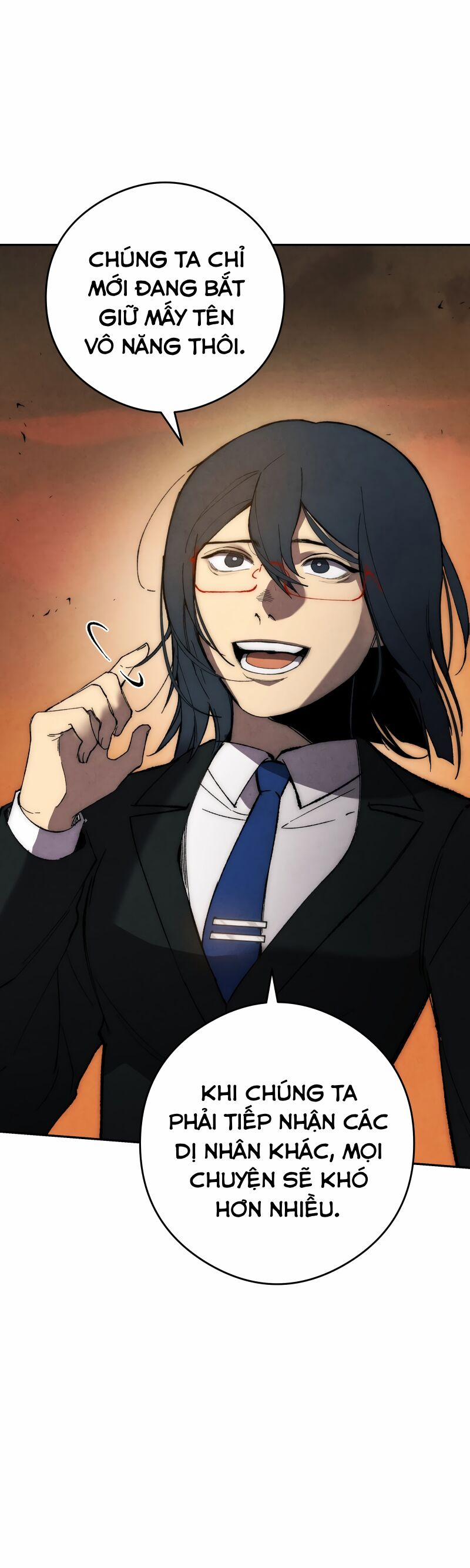 Hand Jumper 54 trang 60