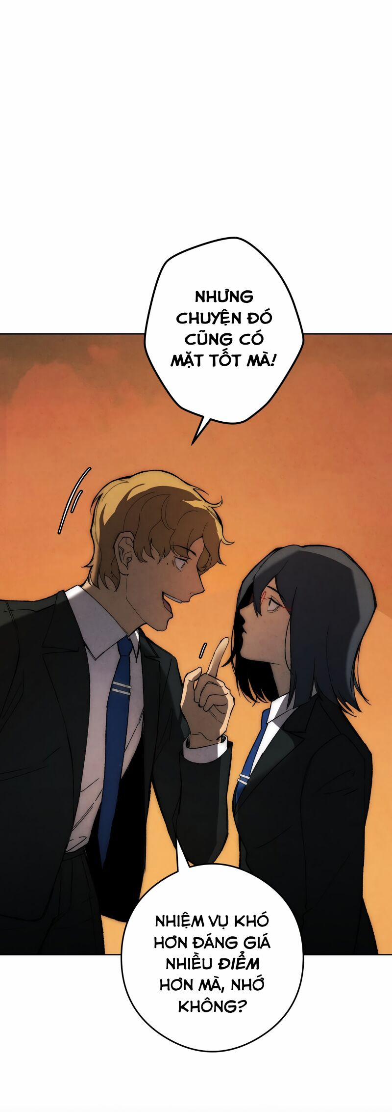 Hand Jumper 54 trang 61