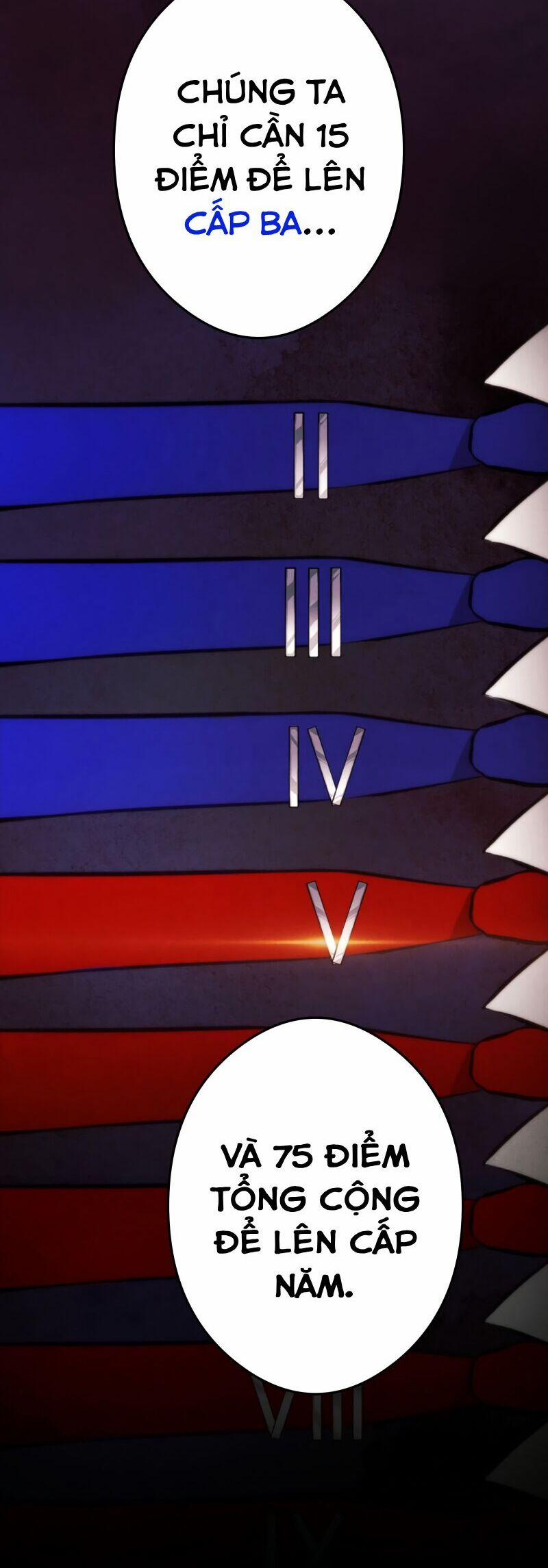 Hand Jumper 54 trang 63