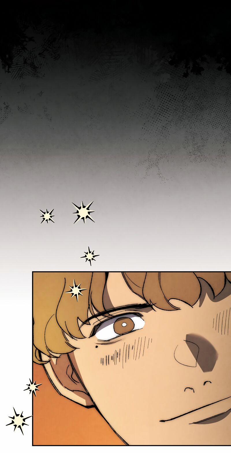 Hand Jumper 54 trang 64