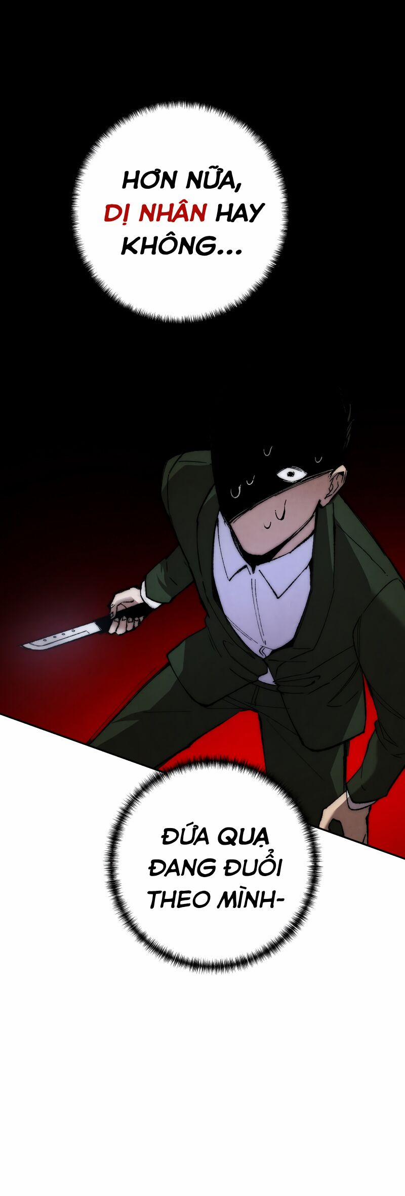 Hand Jumper 54 trang 7