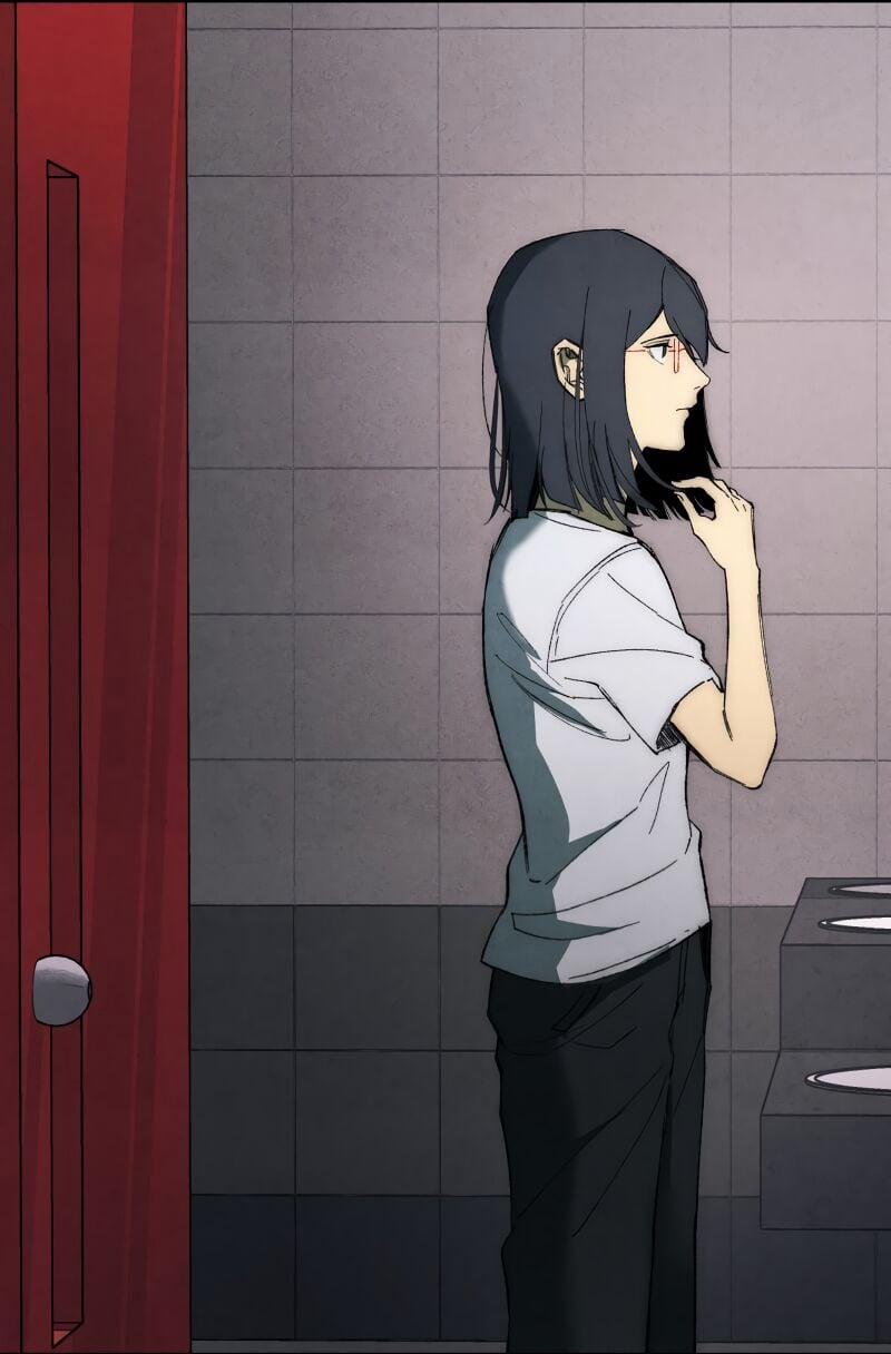 Hand Jumper 54 trang 70