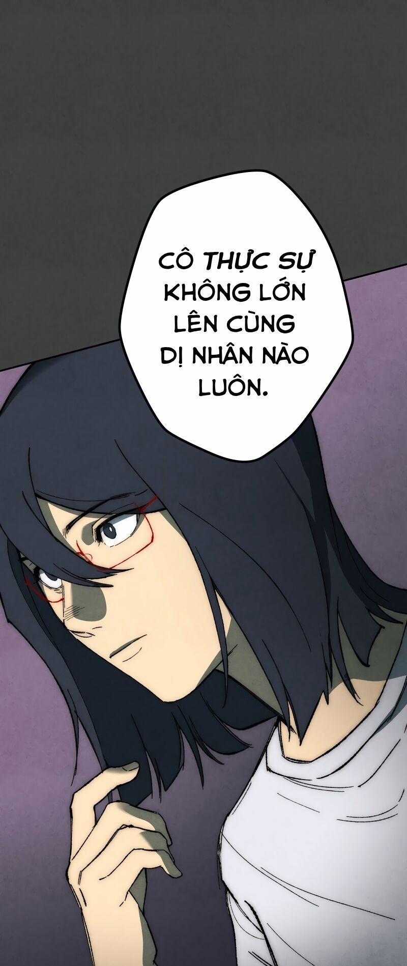 Hand Jumper 54 trang 74