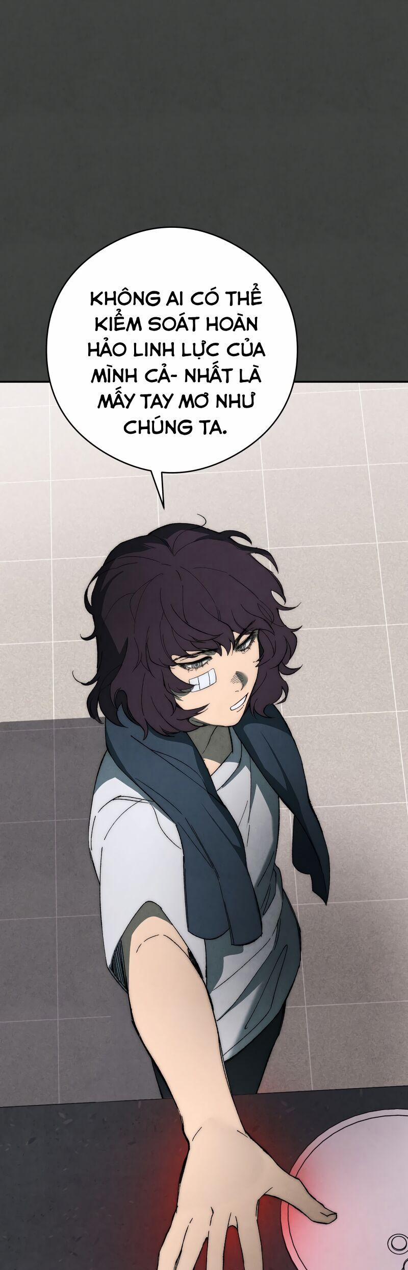 Hand Jumper 54 trang 76