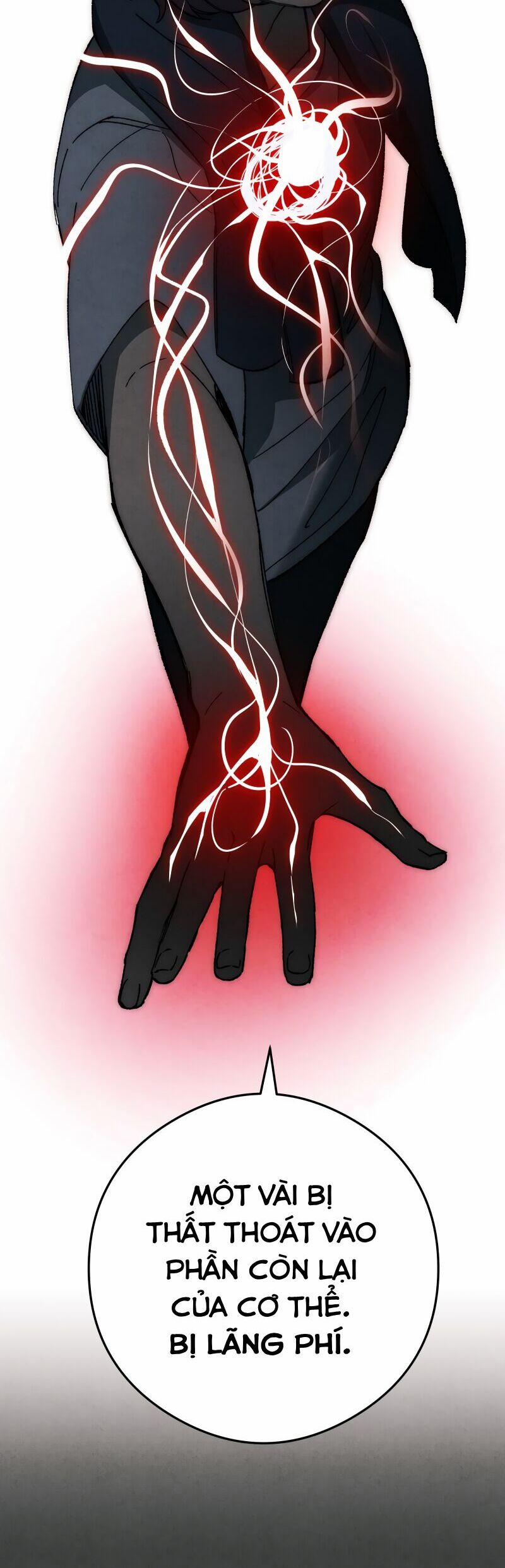 Hand Jumper 54 trang 78