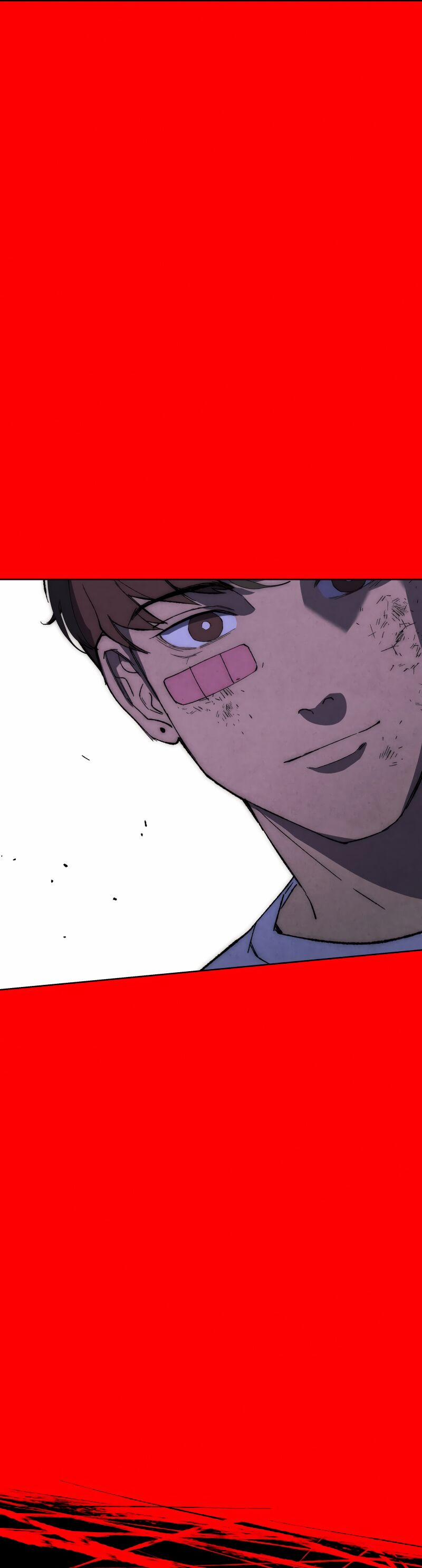 Hand Jumper 54 trang 84