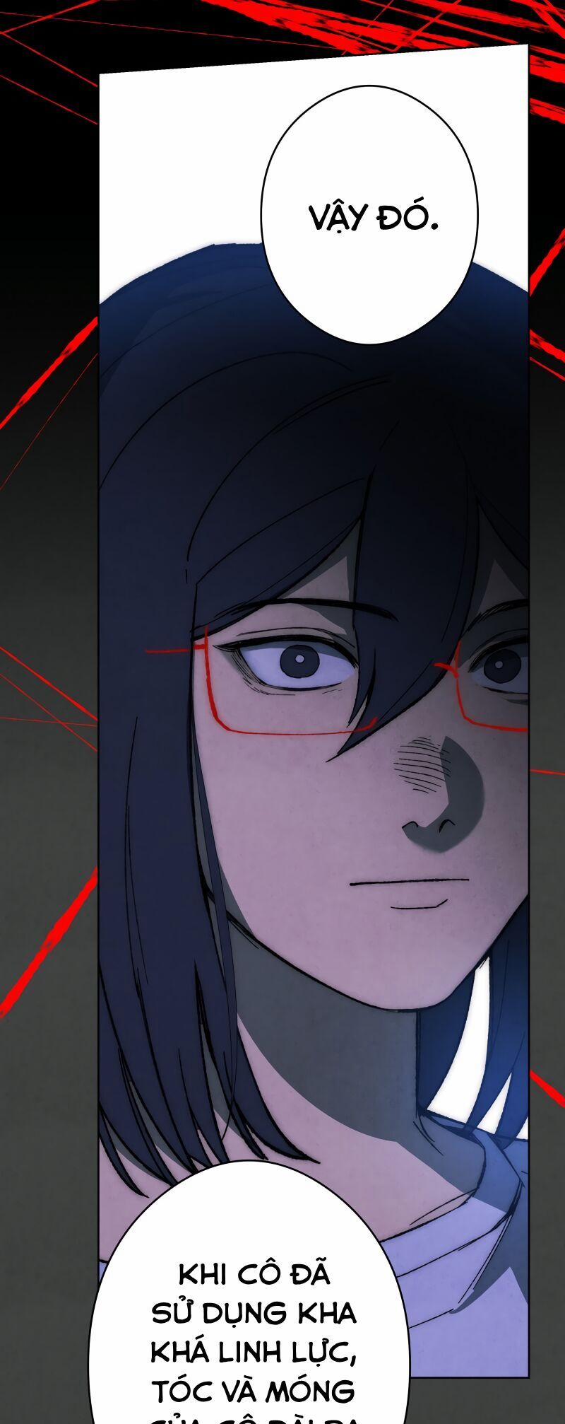 Hand Jumper 54 trang 85