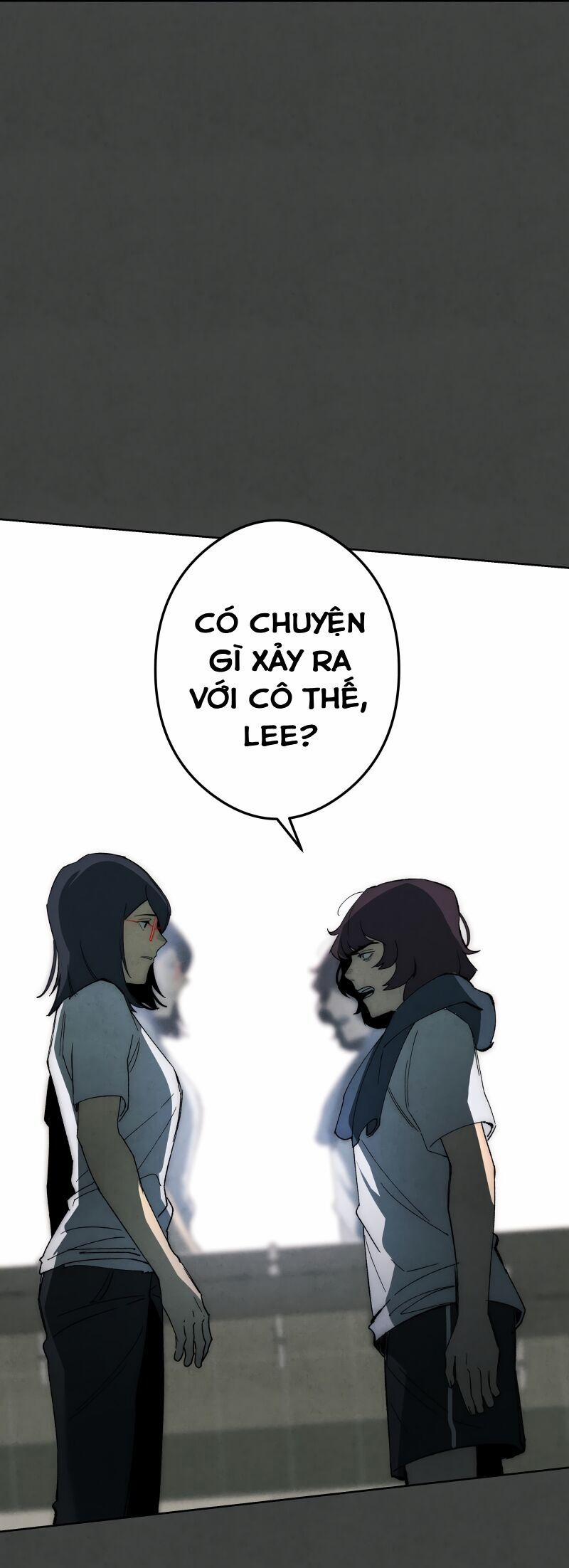 Hand Jumper 54 trang 88