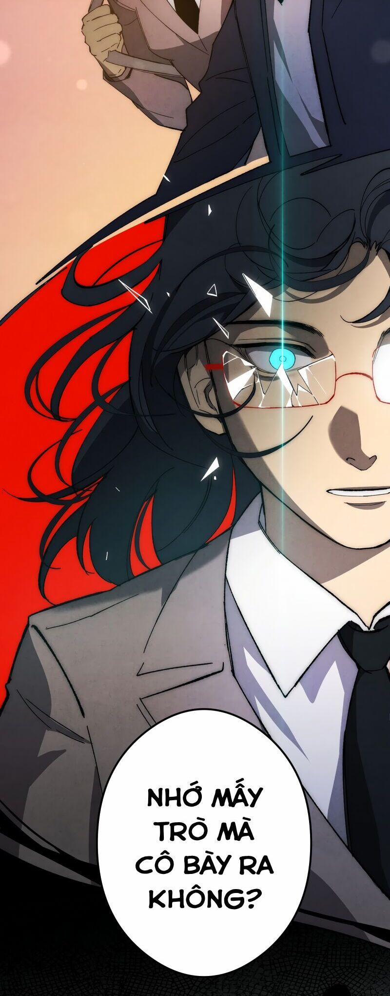 Hand Jumper 54 trang 91