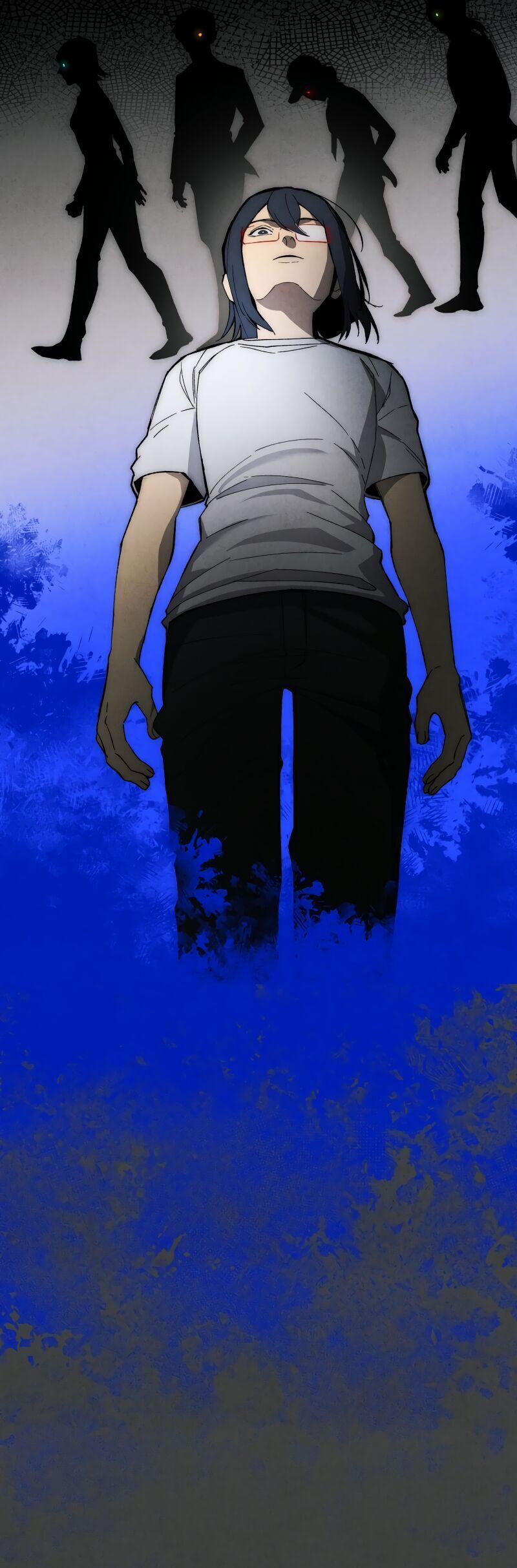 Hand Jumper 54 trang 92