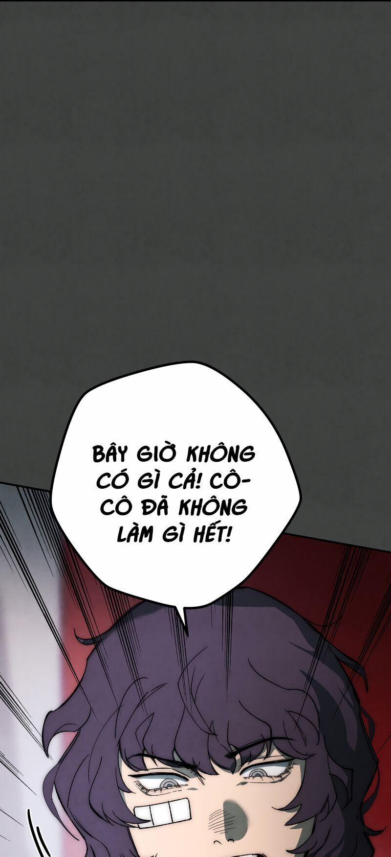 Hand Jumper 54 trang 95