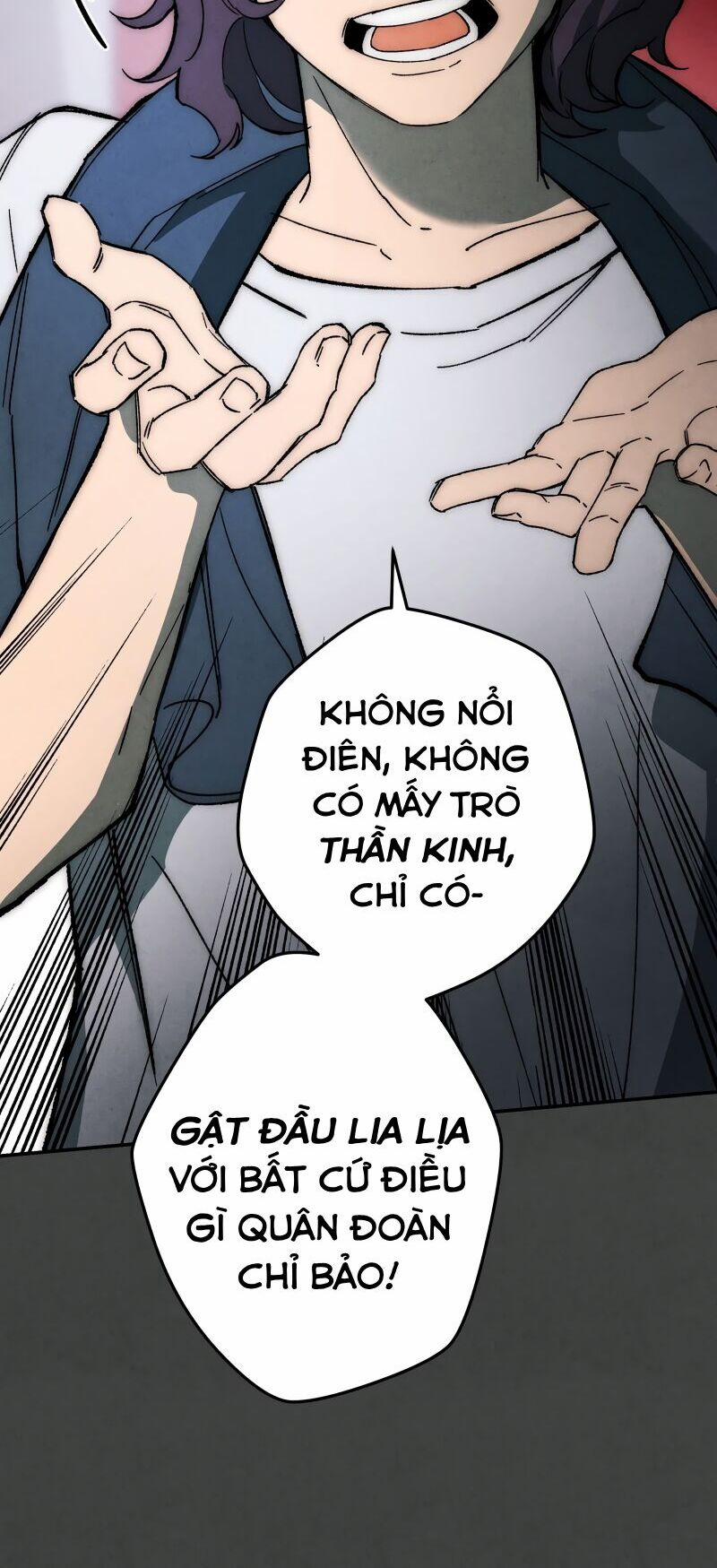 Hand Jumper 54 trang 96