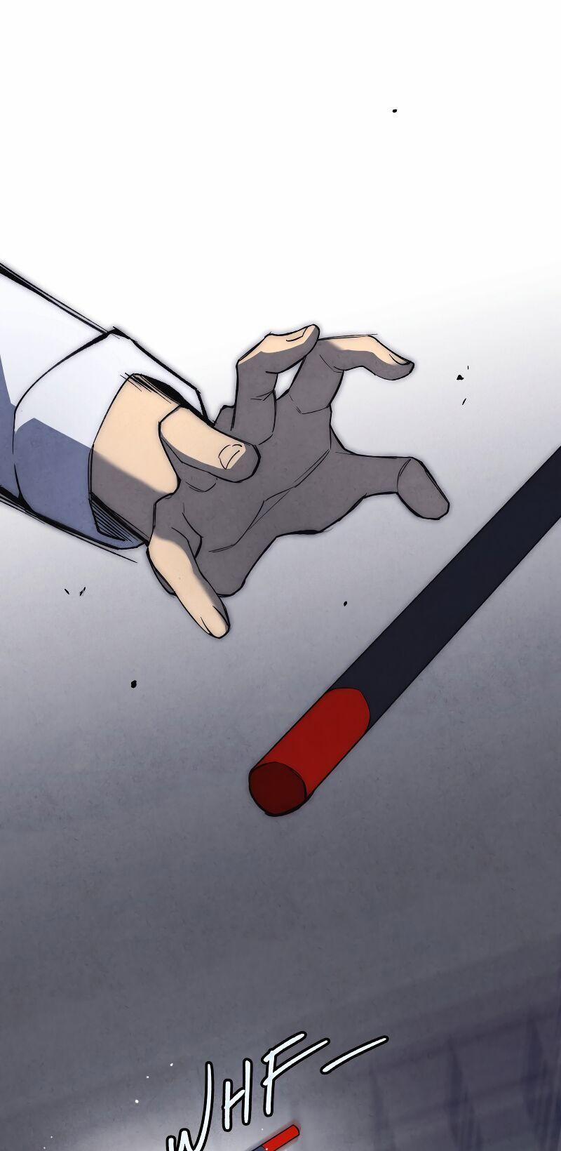 Hand Jumper 55 trang 1