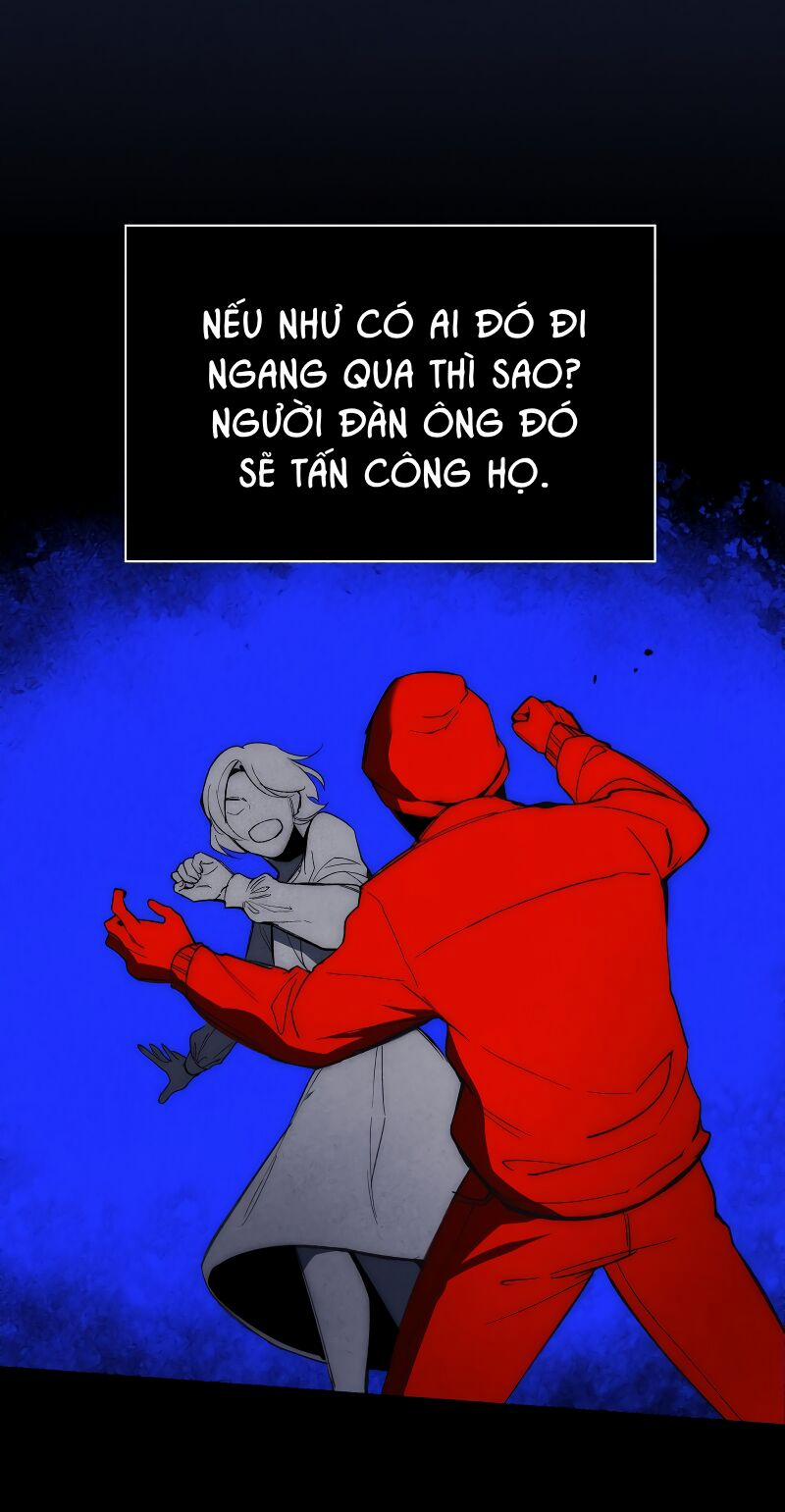 Hand Jumper 55 trang 10