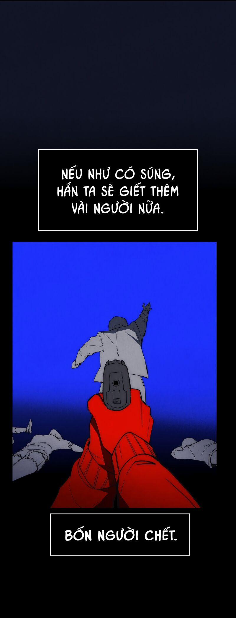 Hand Jumper 55 trang 13