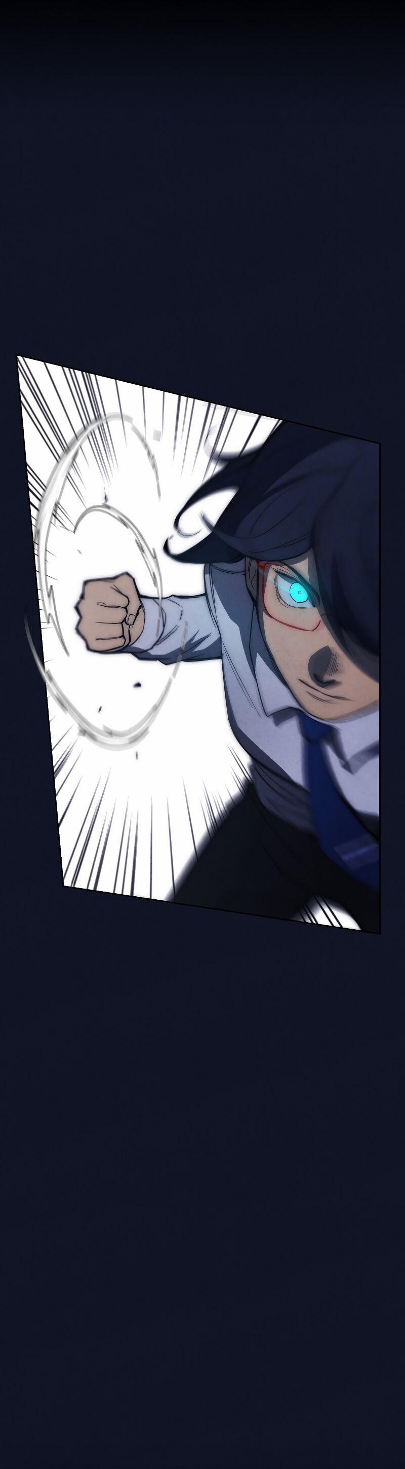 Hand Jumper 55 trang 15