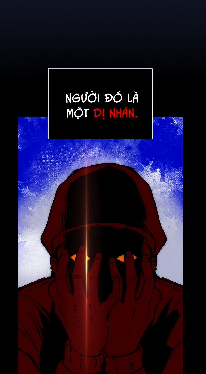 Hand Jumper 55 trang 16