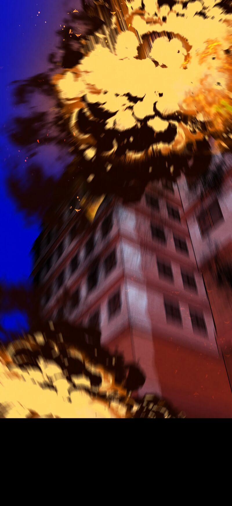 Hand Jumper 55 trang 18