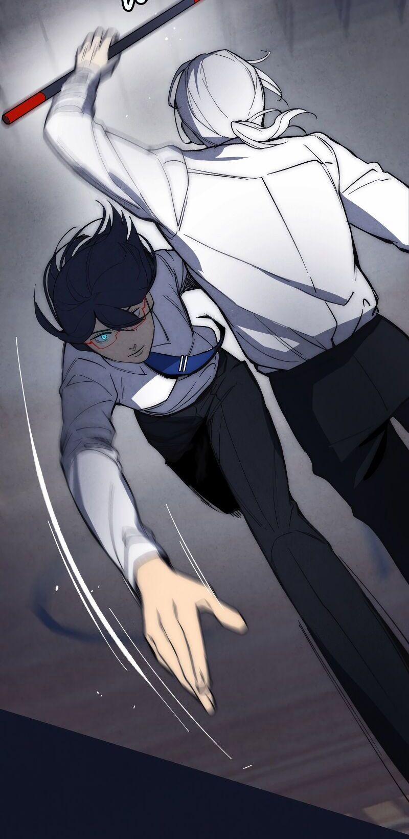 Hand Jumper 55 trang 2