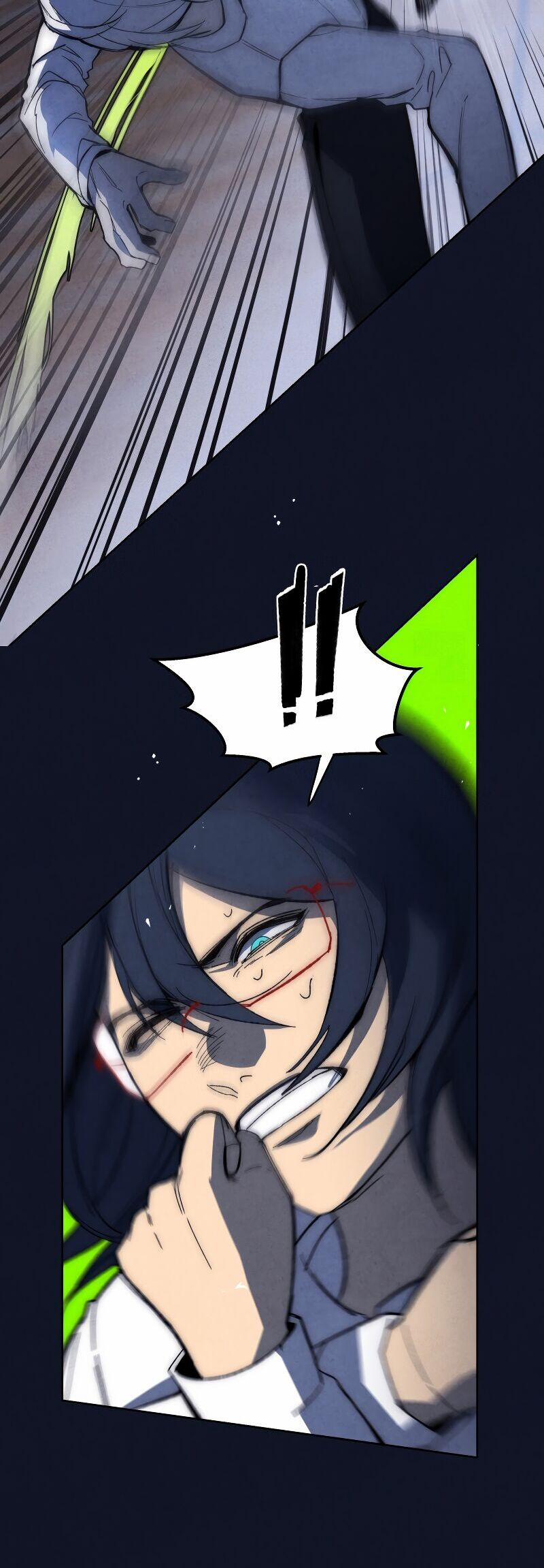 Hand Jumper 55 trang 24