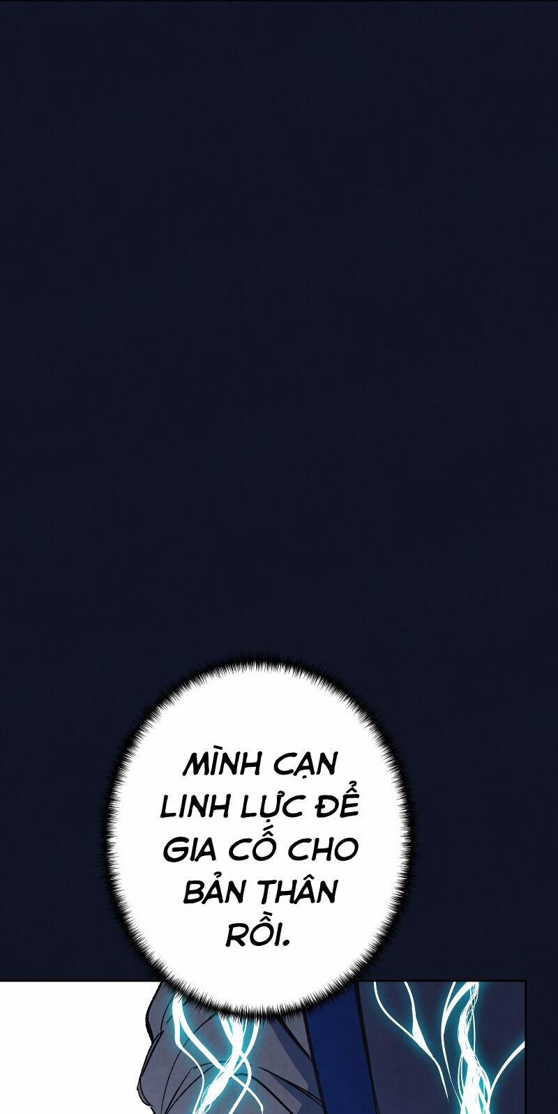 Hand Jumper 55 trang 27