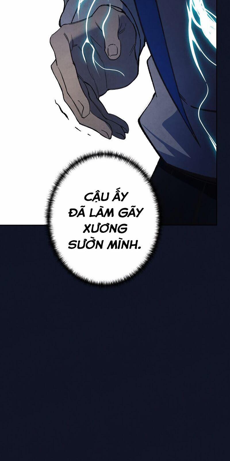 Hand Jumper 55 trang 28