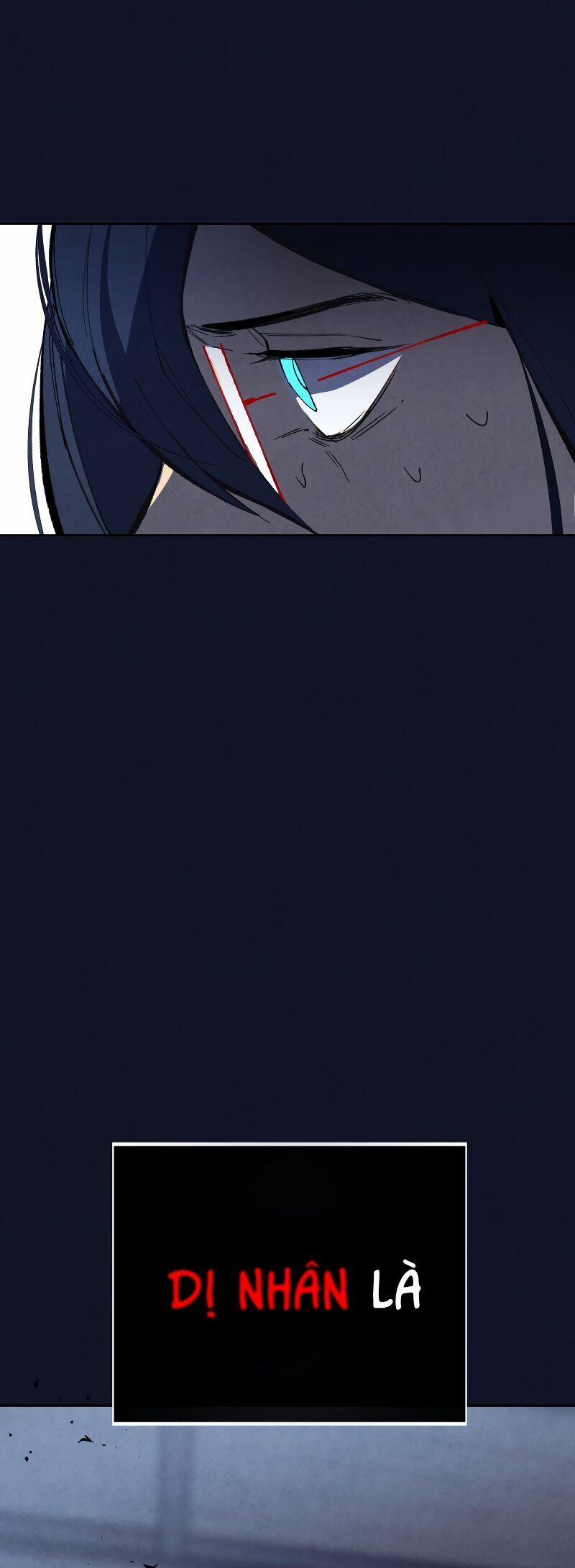 Hand Jumper 55 trang 29