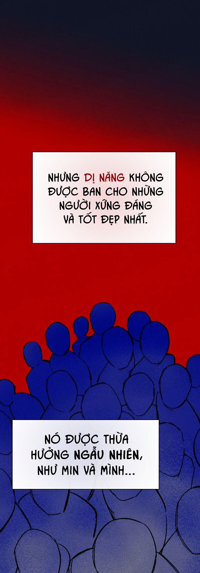 Hand Jumper 55 trang 31