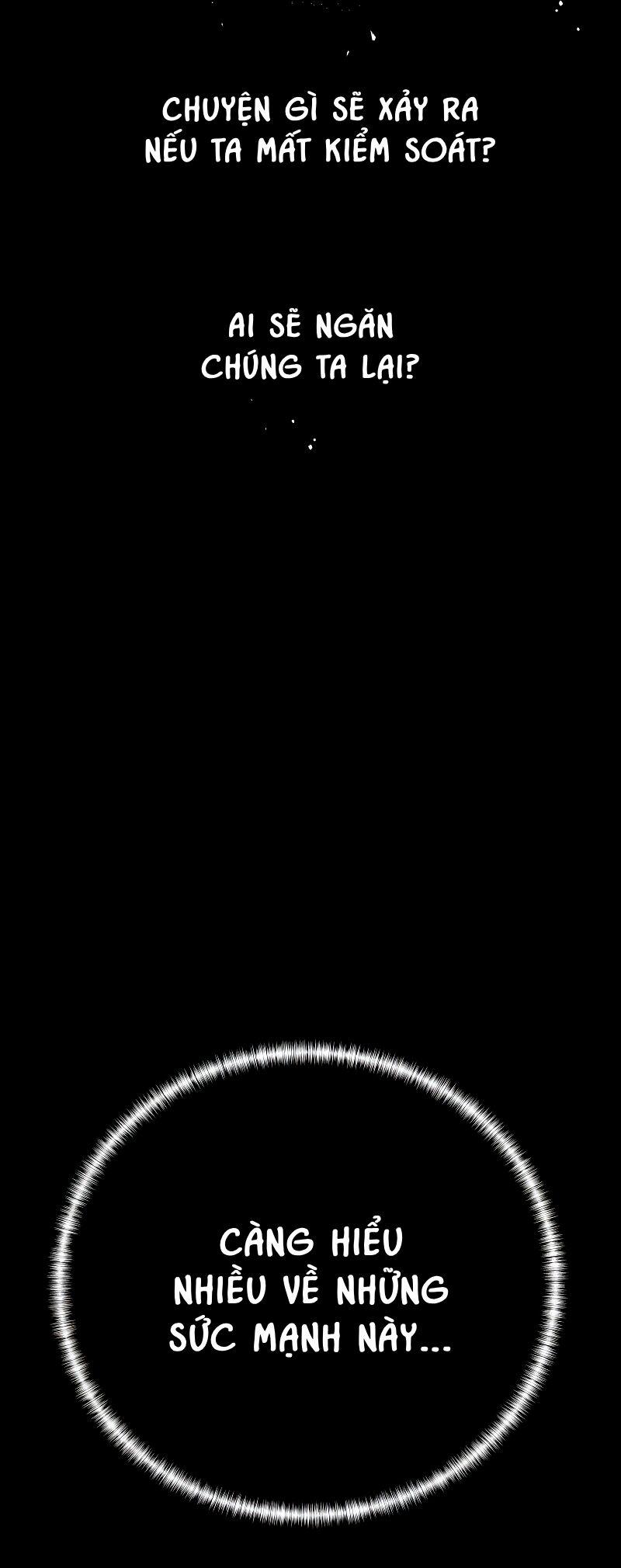 Hand Jumper 55 trang 33