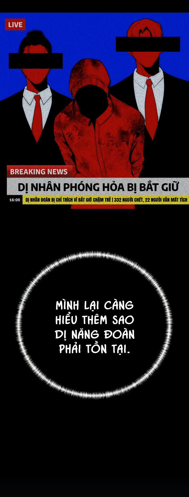 Hand Jumper 55 trang 34