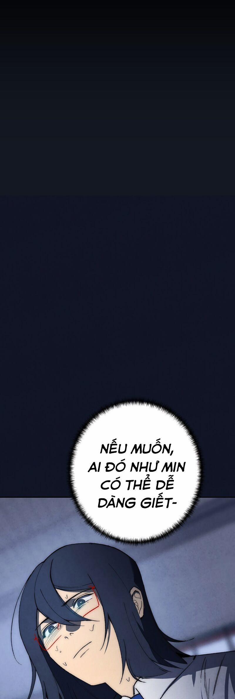 Hand Jumper 55 trang 35