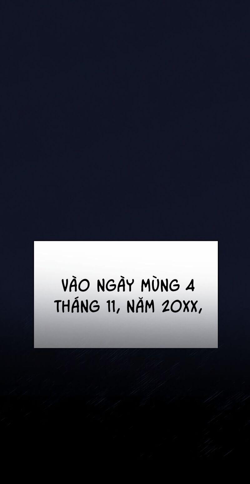 Hand Jumper 55 trang 4