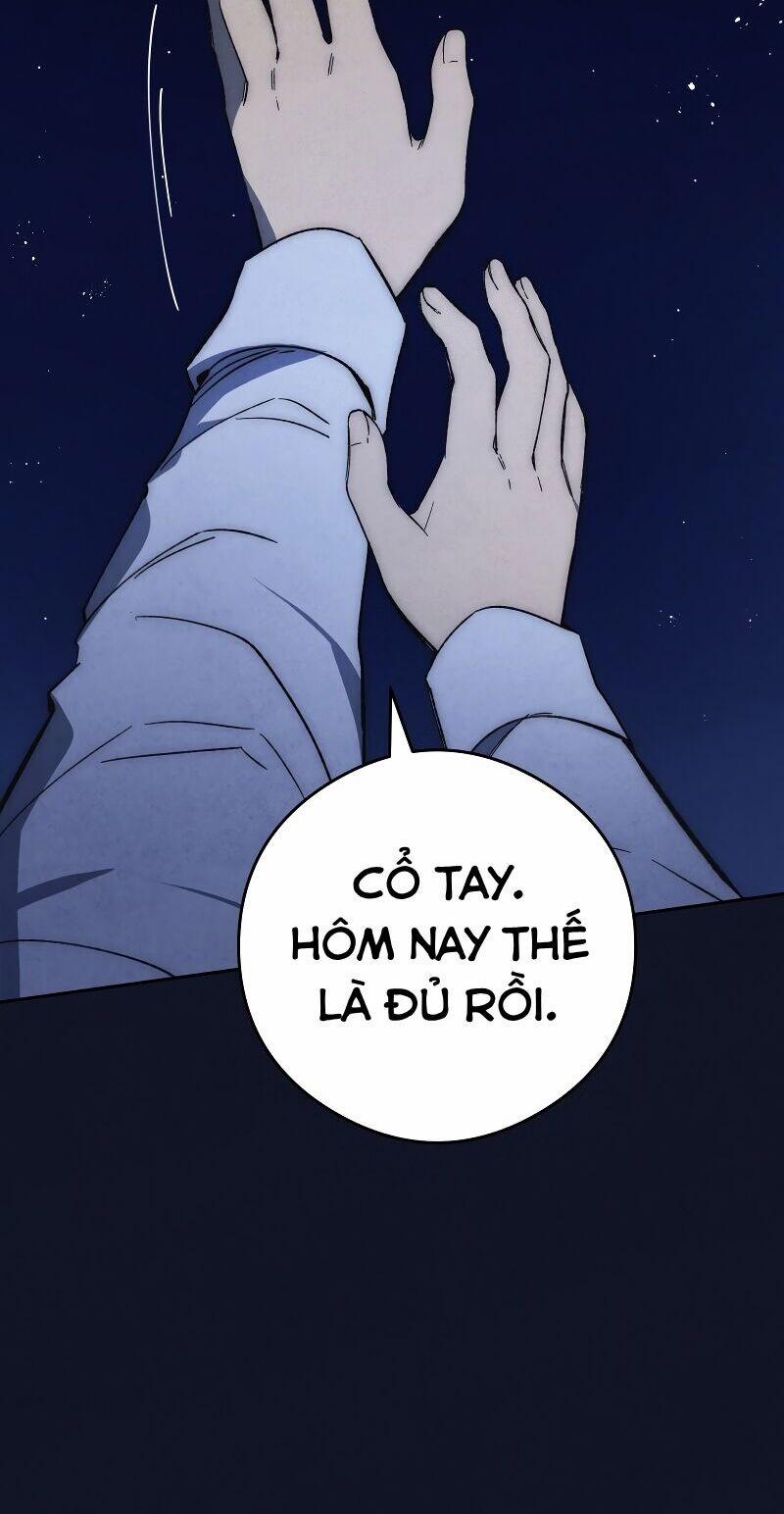 Hand Jumper 55 trang 43