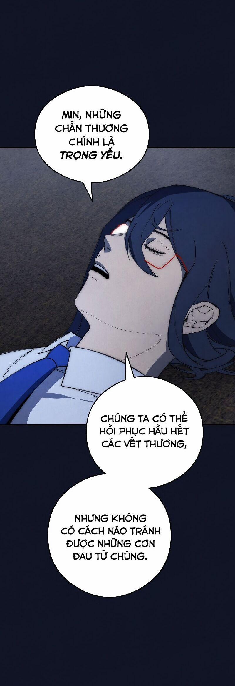 Hand Jumper 55 trang 45