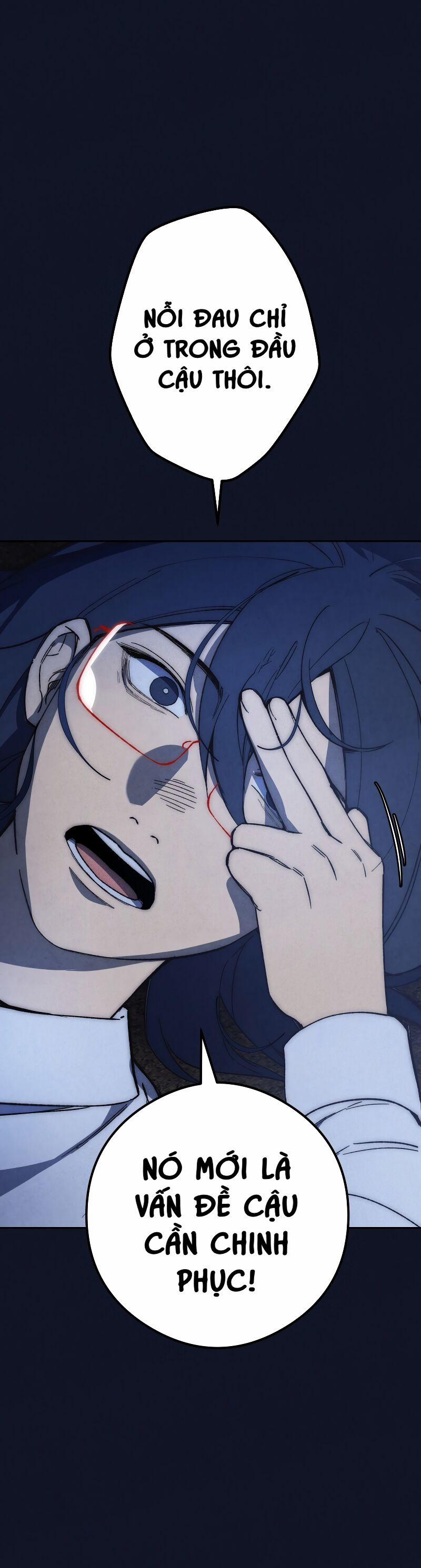 Hand Jumper 55 trang 46