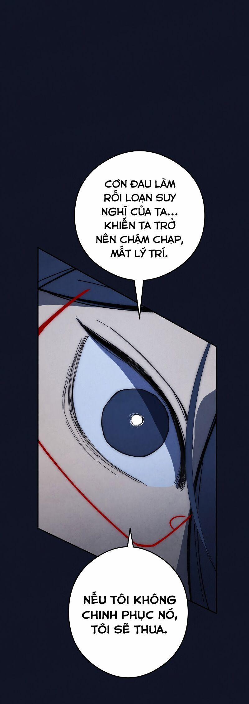 Hand Jumper 55 trang 47