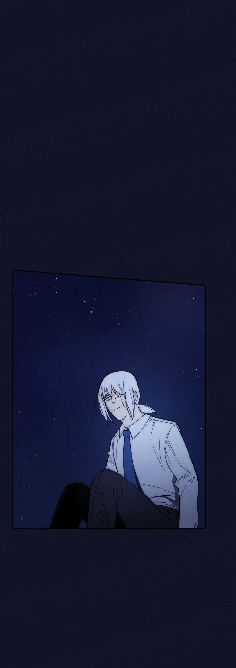 Hand Jumper 55 trang 48