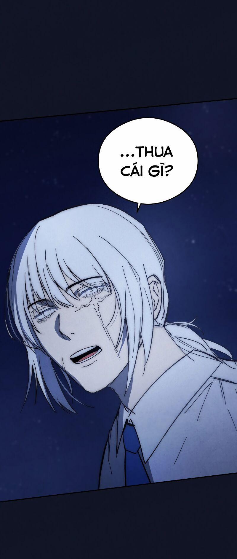 Hand Jumper 55 trang 49