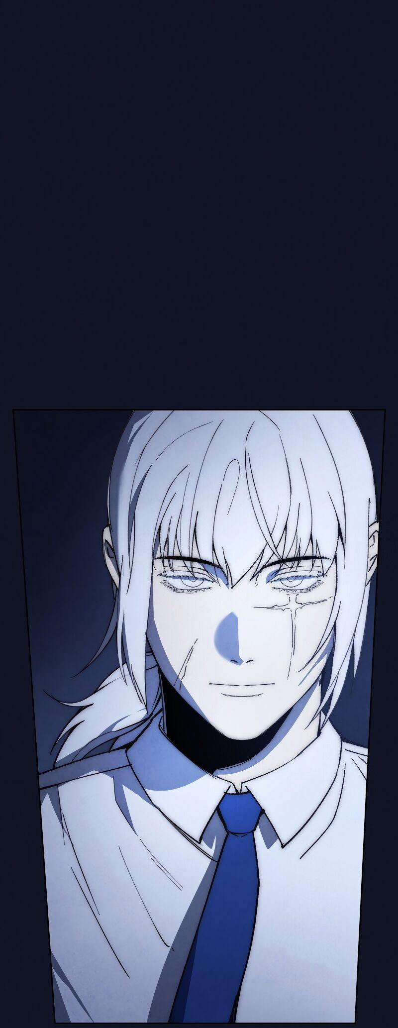 Hand Jumper 55 trang 57