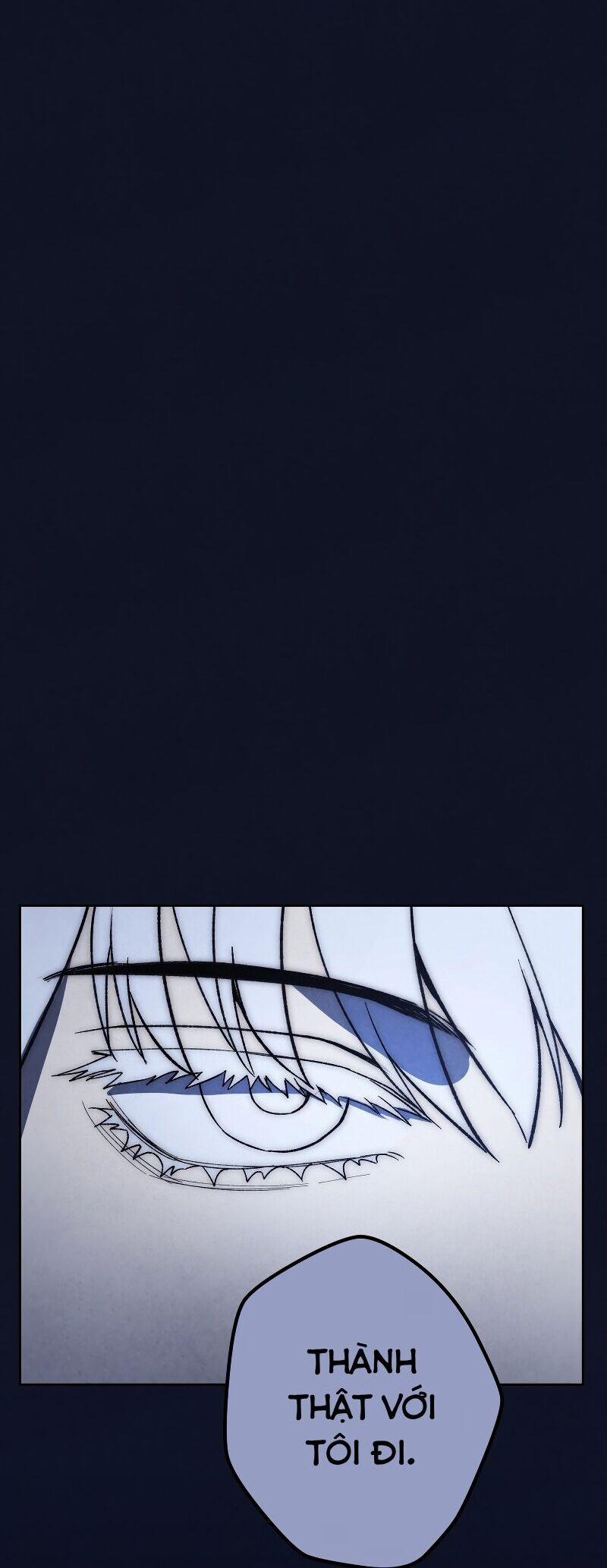 Hand Jumper 55 trang 58