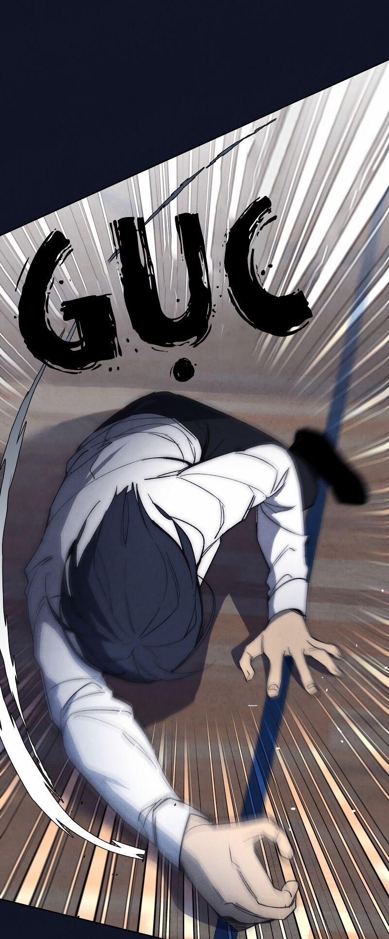 Hand Jumper 55 trang 6