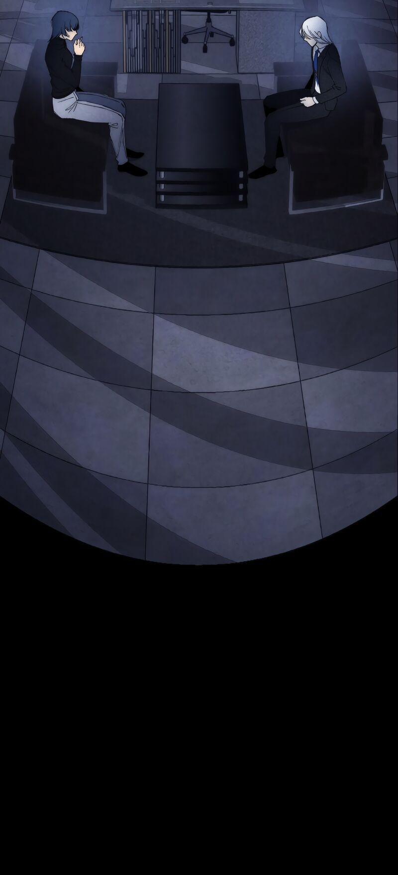 Hand Jumper 55 trang 61