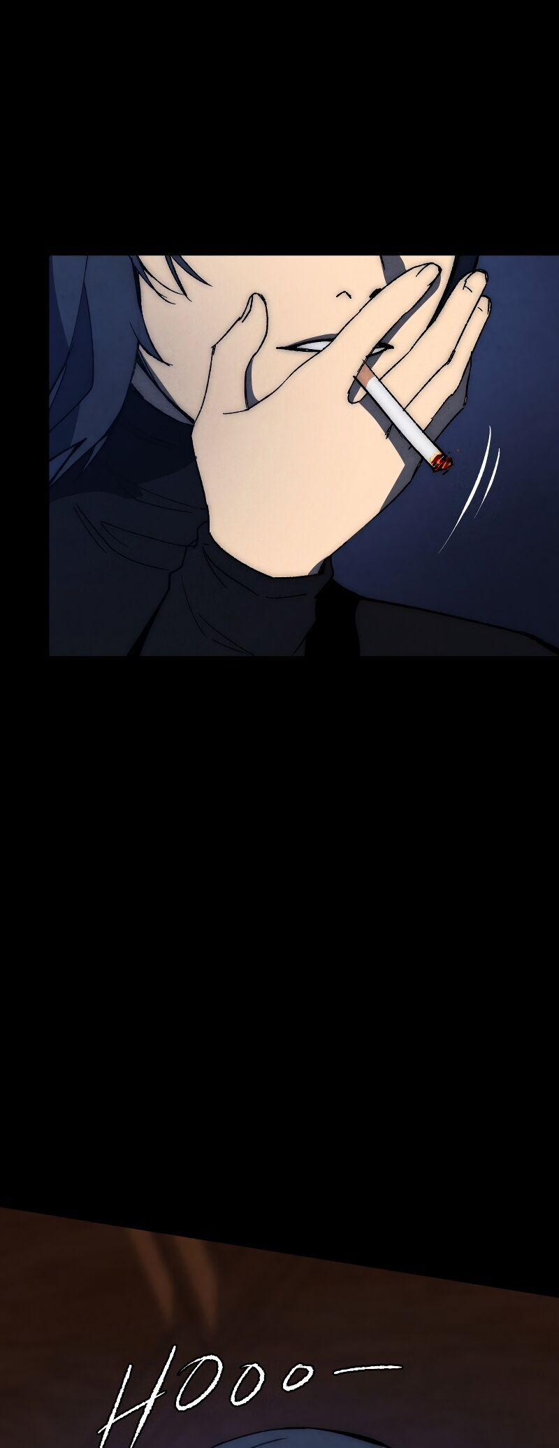 Hand Jumper 55 trang 62