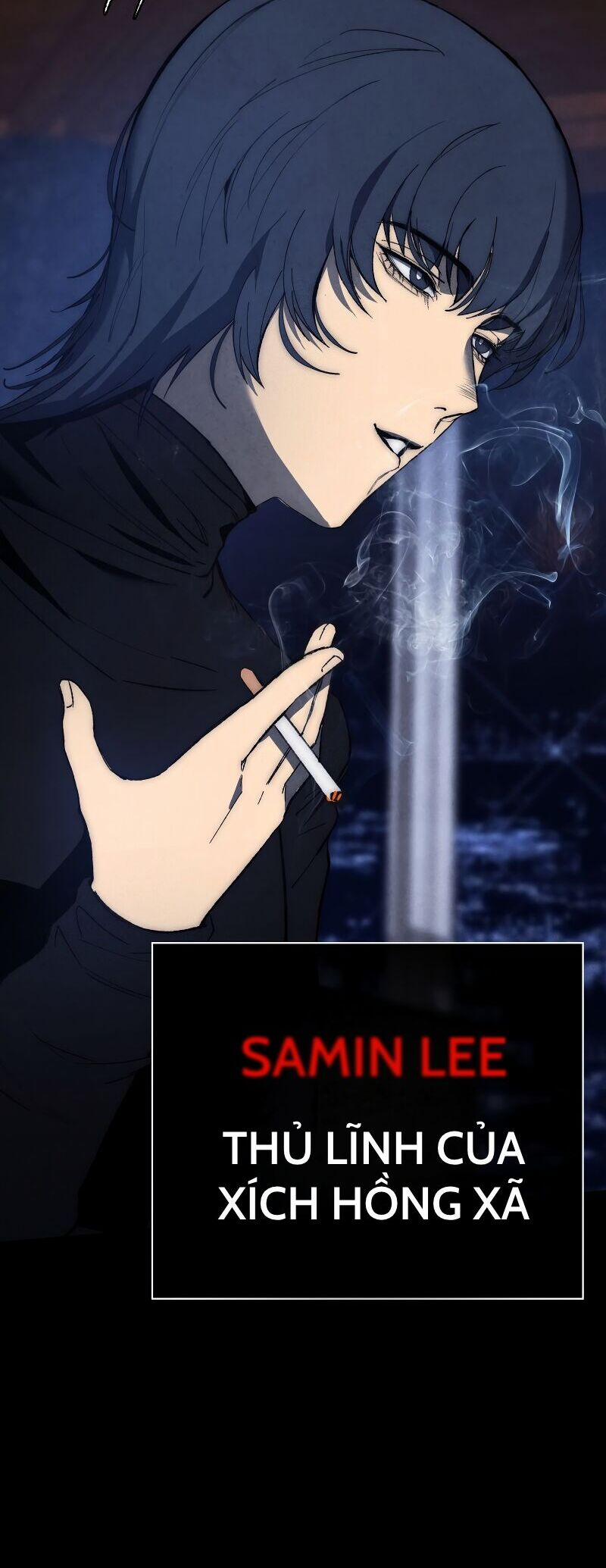 Hand Jumper 55 trang 63