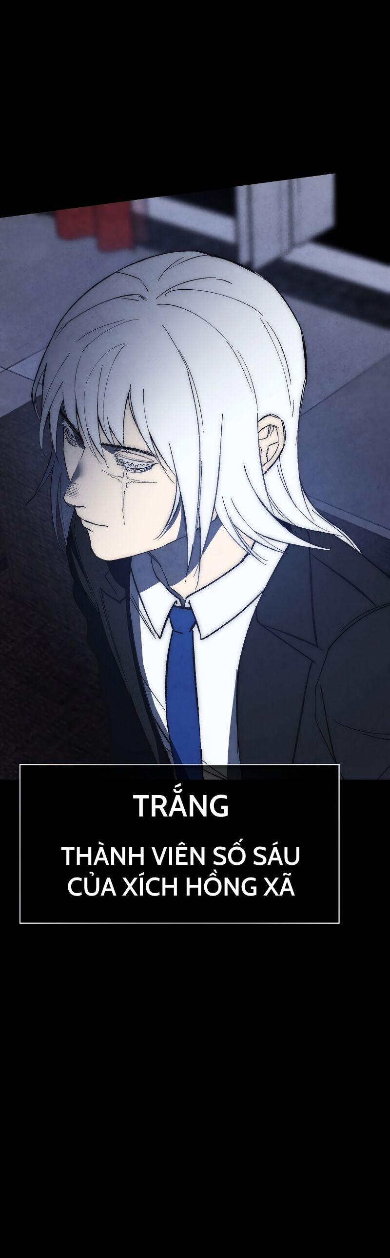 Hand Jumper 55 trang 64