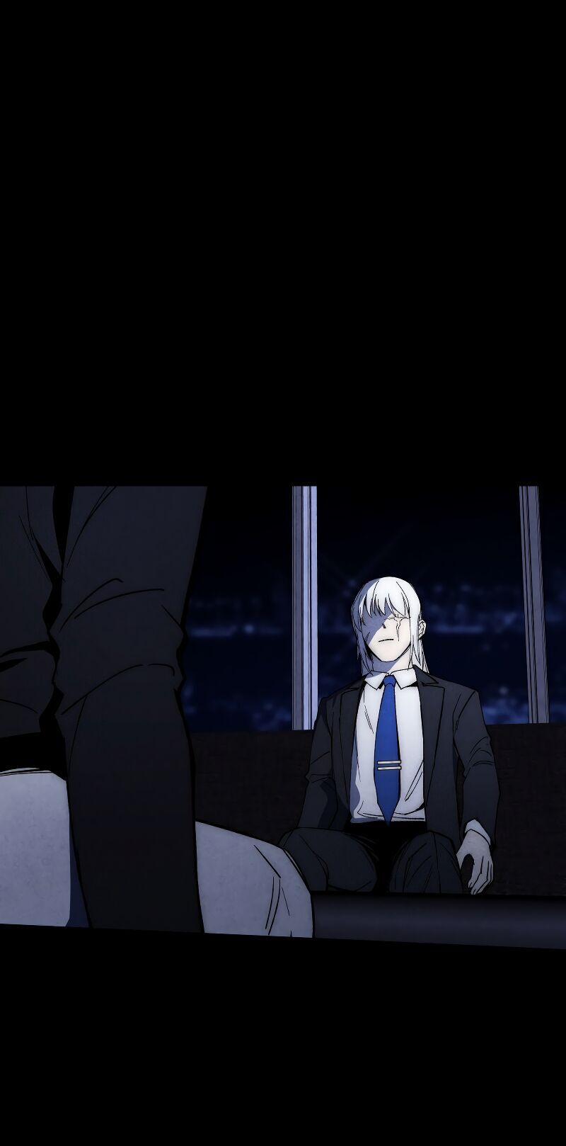 Hand Jumper 55 trang 65