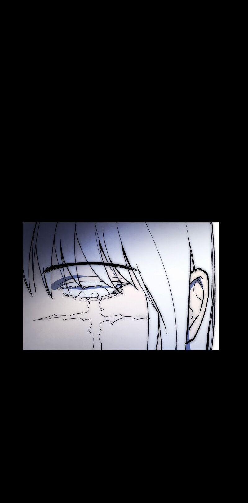 Hand Jumper 55 trang 66