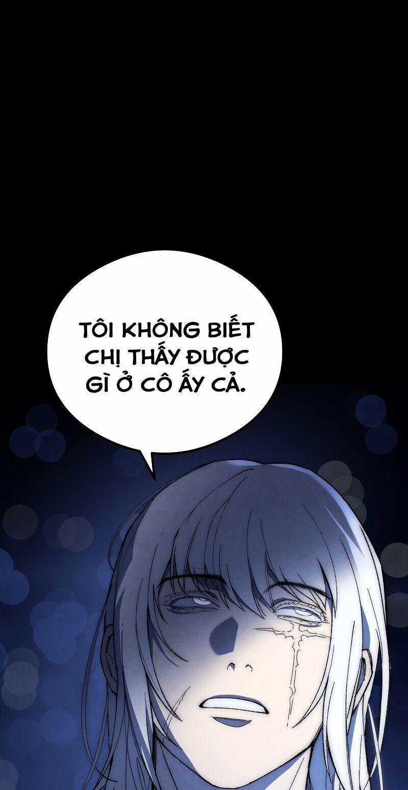 Hand Jumper 55 trang 67