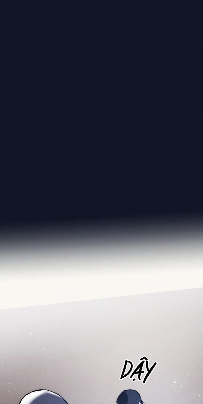 Hand Jumper 55 trang 8